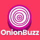 Viral Quiz Maker — OnionBuzz for WordPress - WordPress / Media