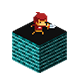 Rush And Risk - HTML5 / Games