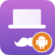 Instagram Android Full Applcation + Firebase Web (Photo&Video) - Mobile / Android