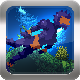 Deep Sea Divers - HTML5 Endless Runner - HTML5 / Games
