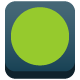 Line Road - HTML5 Game (Construct2) - HTML5 / Games