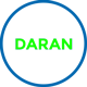 Daran - Ultimate Coming Soon & Maintenance Plugin - WordPress / Utilities