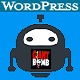 Gameomatic - Giant Bomb Automatic Post Generator Plugin for WordPress - WordPress / Miscellaneous