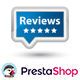 Home Page Comments - Plugins / Prestashop