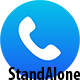 Bazz CallBack widget Pro (stand-alone) - JavaScript / Miscellaneous