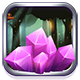Jewels blast Match 3 Complete Unity Project - Mobile / iOS