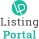 Php Script - Business Directory & Advertisment Listing Portal - PHP Scripts / Miscellaneous