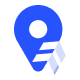 Fleet Manager - Vehicle Management & Booking System - PHP Scripts / Miscellaneous