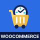 WooCommerce Pre Order Plugin - WordPress / eCommerce / WooCommerce