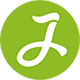 Emails & Newsletters with Jackmail - WordPress / Newsletters