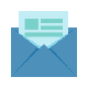 CF 7 Connector (MailChimp, MailerLite and Zapier) - WordPress / Forms