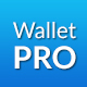 WalletPRO - Dynamic Payment Gateway - PHP Scripts / Miscellaneous