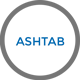 Ashtab - Ajax tabbed category widget - WordPress / Utilities