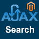 Advance Ajax Search for Magento 2 - Plugins / Magento Extensions