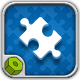 Jigsaw Deluxe - HTML5 Puzzle Game - HTML5 / Games