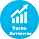Turbo Website Reviewer - In-depth SEO Analysis Tool - PHP Scripts / Miscellaneous