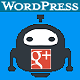 Gplusomatic - Google Plus Automatic Post Generator Plugin for WordPress - WordPress / Miscellaneous