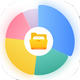 File Manager CCleaner Booster N2 - Mobile / Android