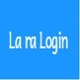 Laravel Social & Auth Login - PHP Scripts