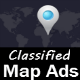 iMap v2 - Geo Classified Map with Paypal Subscription Option - PHP Scripts / Social Networking