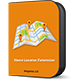 Store Locator Magento 2 Extension - Plugins / Magento Extensions