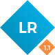 Login & Register forms protection - WordPress plugin