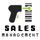 Sales management software Laravel - CRM - PHP Scripts / Project Management Tools