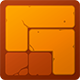 Puzzle Blocks Ancient - HTML5 / Games
