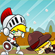Puzzle Fight Match - HTML5 / Games
