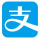 Alipay Cross Border Online Payment - WordPress / eCommerce / WooCommerce