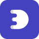 Simple 3D Coverflow - HTML5 / 3D
