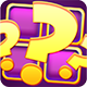 The Quiz Game - HTML5 & Capx - HTML5 / Games