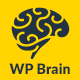 WP Brain - WordPress Logic Controller - WordPress / Add-ons