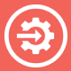 Contact Form 7 - Zoho CRM Integration - WordPress / Add-ons
