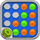 Straight 4 - HTML5 Logic Game - HTML5 / Games