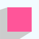 Right Box - Html5 Mobile Game - android & ios - HTML5 / Games