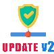 Antivirus + VPN + other features - Mobile / Android
