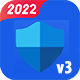 Antivirus v3 ---update v4--- - Mobile / Android