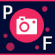 Photo Fusion - Free Stock Photos Script - PHP Scripts / Images and Media