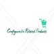 Magento 2 Configurable Related Product - Plugins / Magento Extensions
