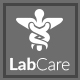 LabCare - Hospital Management System (Billing, Pathology, Ultrasound, ECG, Retail) - .NET / Project Management Tools