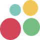 2048 Rounded - Mobile / iOS