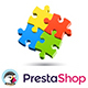 Product Tabs Extra Custom Video Banner Text - Plugins / Prestashop