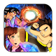 Multiplayer Kung Fu Little Fighters Android & IOS Game - Mobile / Android