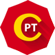 Custom Page Templates: New Way of Creating Custom Templates in WordPress - WordPress / Utilities