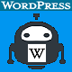 Wikiomatic - Automatic Post Generator Plugin for WordPress - WordPress / Miscellaneous