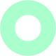 Doty - Html5 Mobile Game - android & ios - HTML5 / Games
