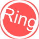 Just Ring - Html5 Mobile Game - android & ios - HTML5 / Games