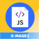 Inject Tracking Script - Plugins / Magento Extensions