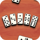 Domino Block - HTML5 Logic Game - HTML5 / Games